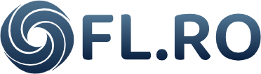 FL.RO